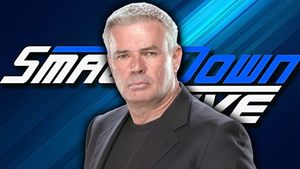The Bischoff Question