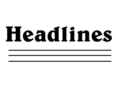 New Dick Joke&nbsp;Discovered